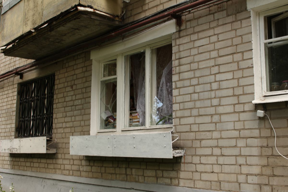 Заставочное фото