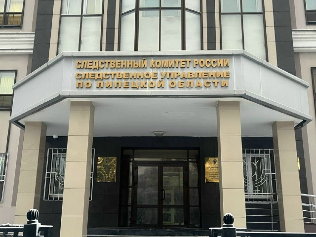 Громкое дело о разбойных нападениях в Липецкой области передано в суд