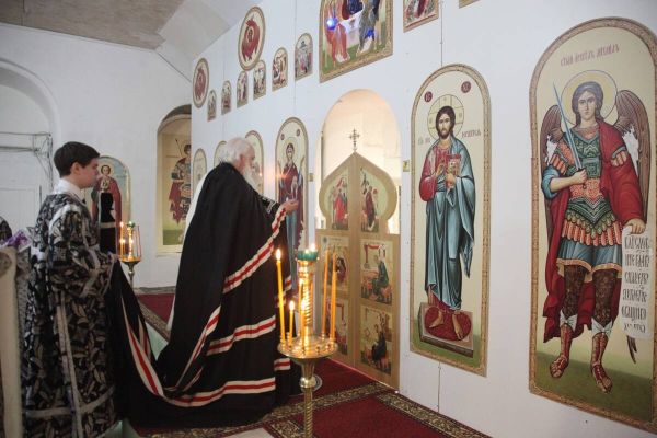 Белгородцы могут стать жертвой мошенников с благотворительными QR-кодами к Пасхе