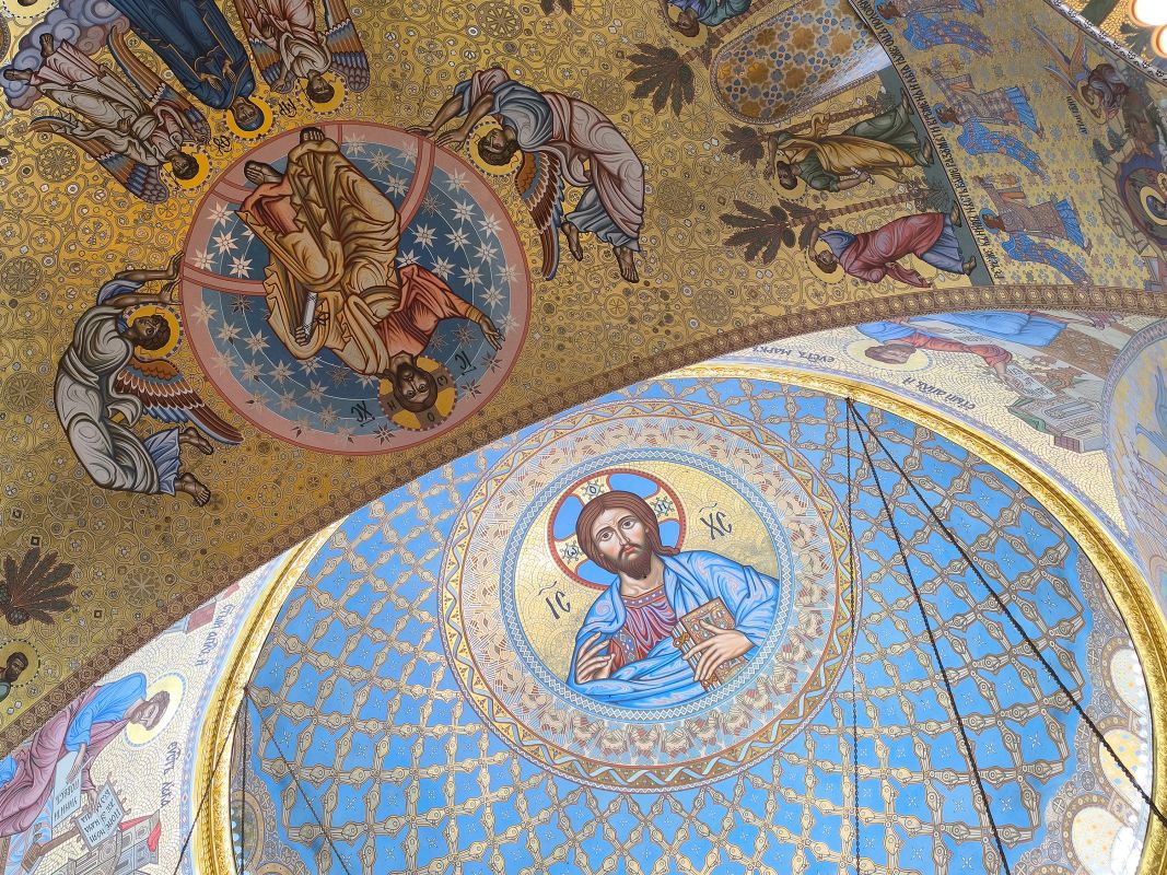 Вербное воскресенье: что можно и нельзя делать, народные приметы&nbsp;