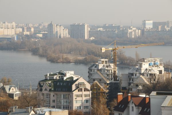 Пожар при налёте БПЛА и бабушка-хулиганка. Главные новости Воронежа и области за 5 апреля