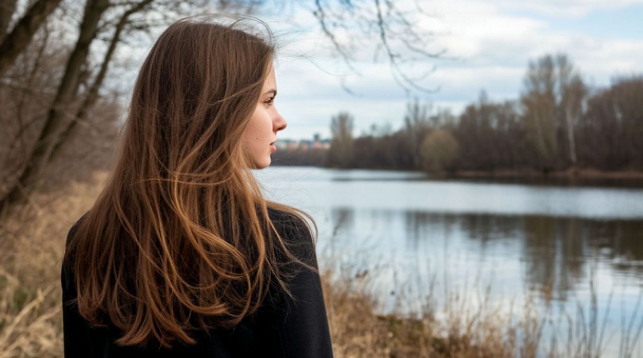 Мощнейший ветер обрушится на Воронежскую область&nbsp;