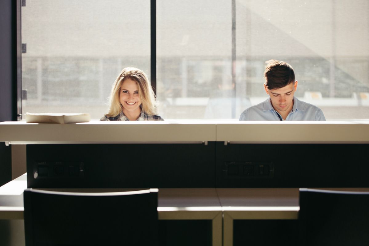 Из-за чего россияне меняют банки на&nbsp;самом деле? &nbsp;