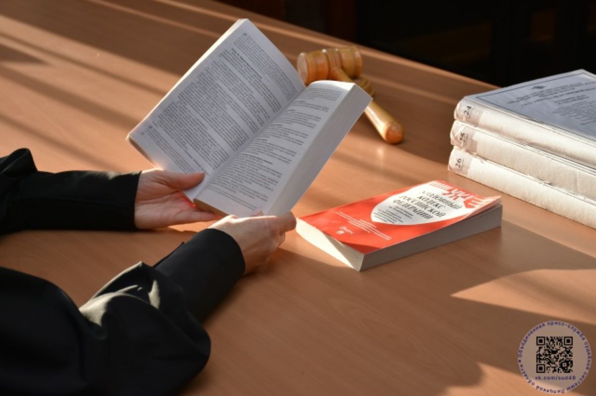 Схема с вагонами: белгородские железнодорожники попали под статью за 200 тысяч