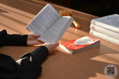 Схема с вагонами: белгородские железнодорожники попали под статью за 200 тысяч