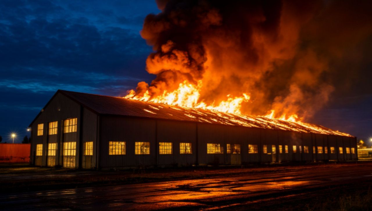 Заставочное фото