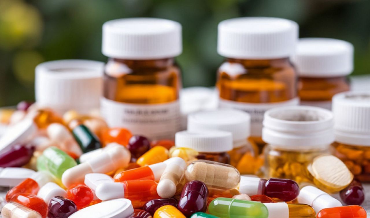 Подешевели семь важных лекарств