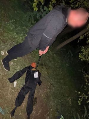 Воронежец насмерть забил знакомого лопатой на глазах у жены