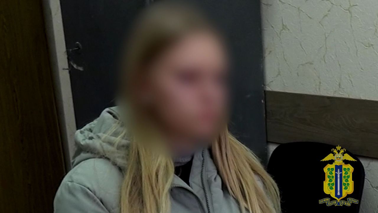 В Липецке девочка отдала мошенникам 6,7 млн рублей и ювелирку своей матери