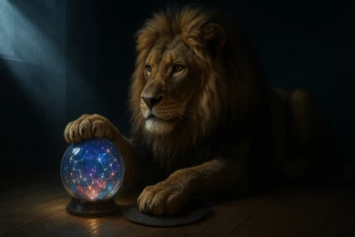 Стрельцы будут уязвимы, а Водолеи начнут всё с чистого листа. Гороскоп на 9 апреля