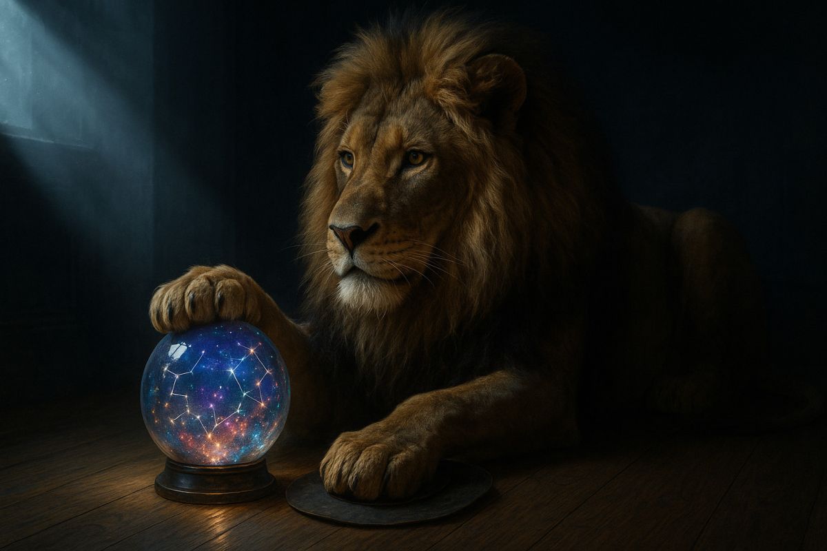 Подробный гороскоп для всех знаков зодиака на сегодня —  9 апреля