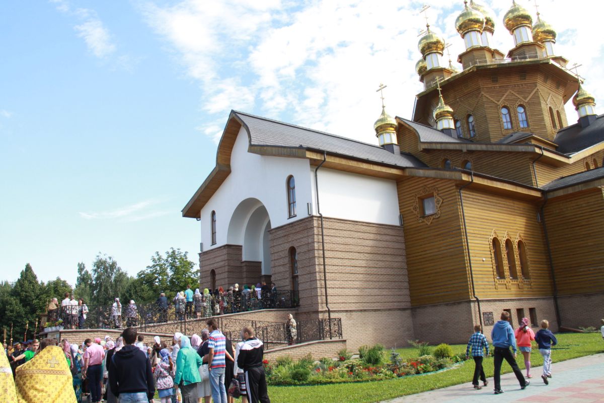 Чистый четверг. Что обязательно нужно сделать в четвёртый день Страстной седмицы