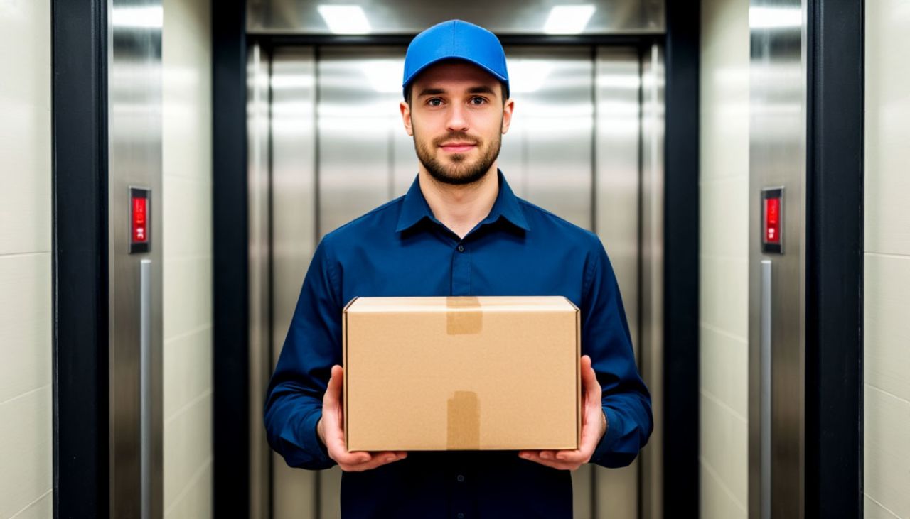 Выяснилось, на какую зарплату рассчитывают воронежцы во время весенней подработки