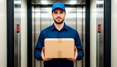 Выяснилось, на какую зарплату рассчитывают воронежцы во время весенней подработк...