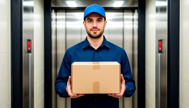 Выяснилось, на какую зарплату рассчитывают воронежцы во время весенней подработк...