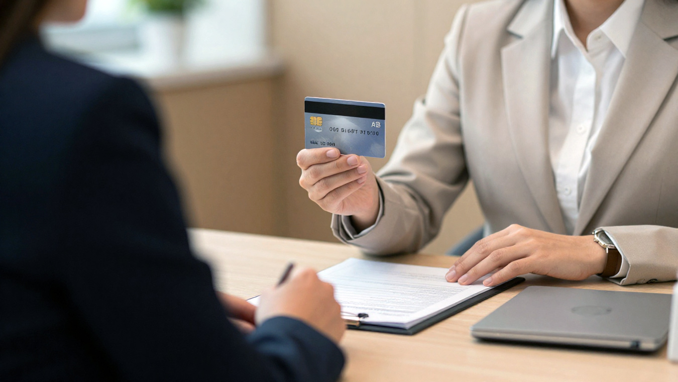 Стало известно, каковы у воронежцев шансы получить кредит