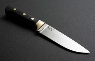 Воронежец жестоко зарезал своего приятеля