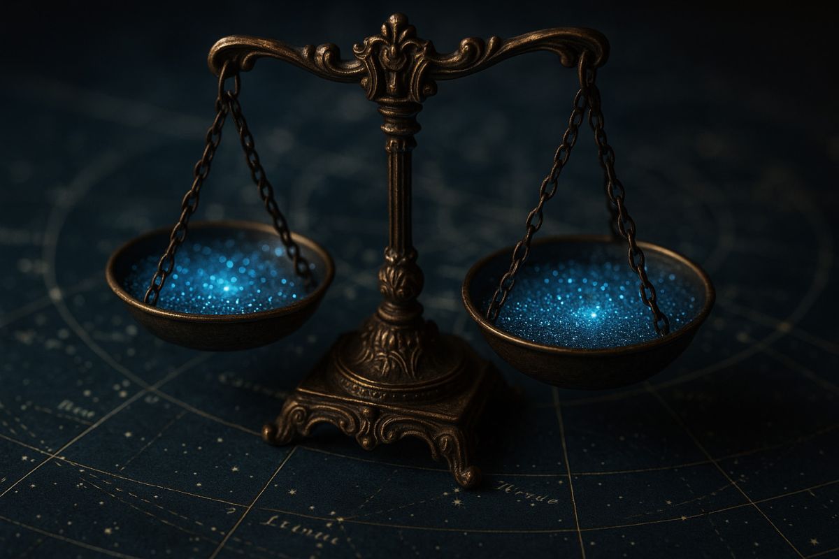 Гороскоп для всех знаков зодиака на сегодня — 10 апреля