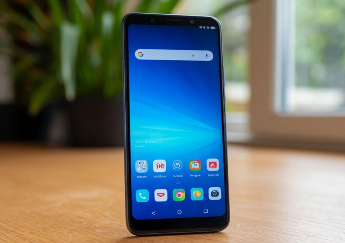 Массовые отключения интернета могут прекратиться в Воронежской области&nbsp;