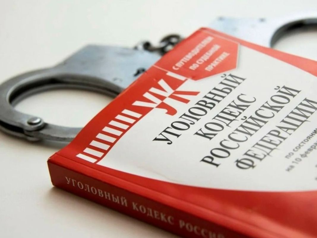 Дело теневых банкиров продолжается: налоговик-информатор идёт под суд в Липецке