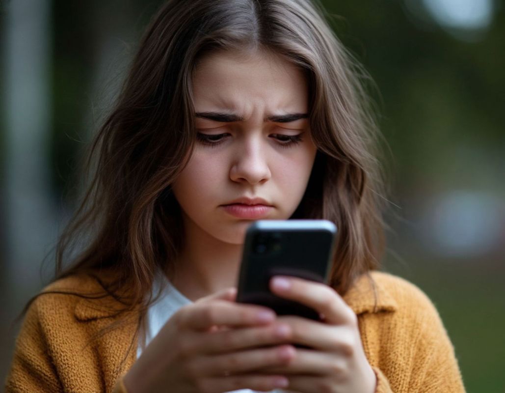 Об опасных пасхальных открытках в мессенджерах предупредили воронежцев&nbsp;