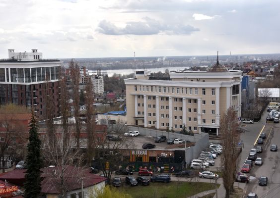 Гибель музыканта на СВО и сюрприз от водителя. Главные новости Воронежа и области за 9 апреля