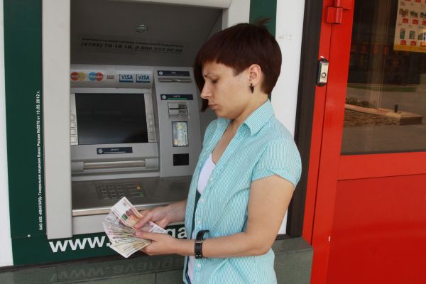 Указание ИНН станет обязательным для переводов через СБП