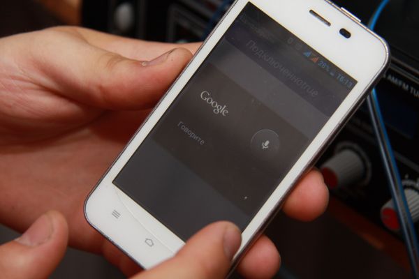 Смартфоны Samsung стали неожиданно блокироваться после сброса настроек