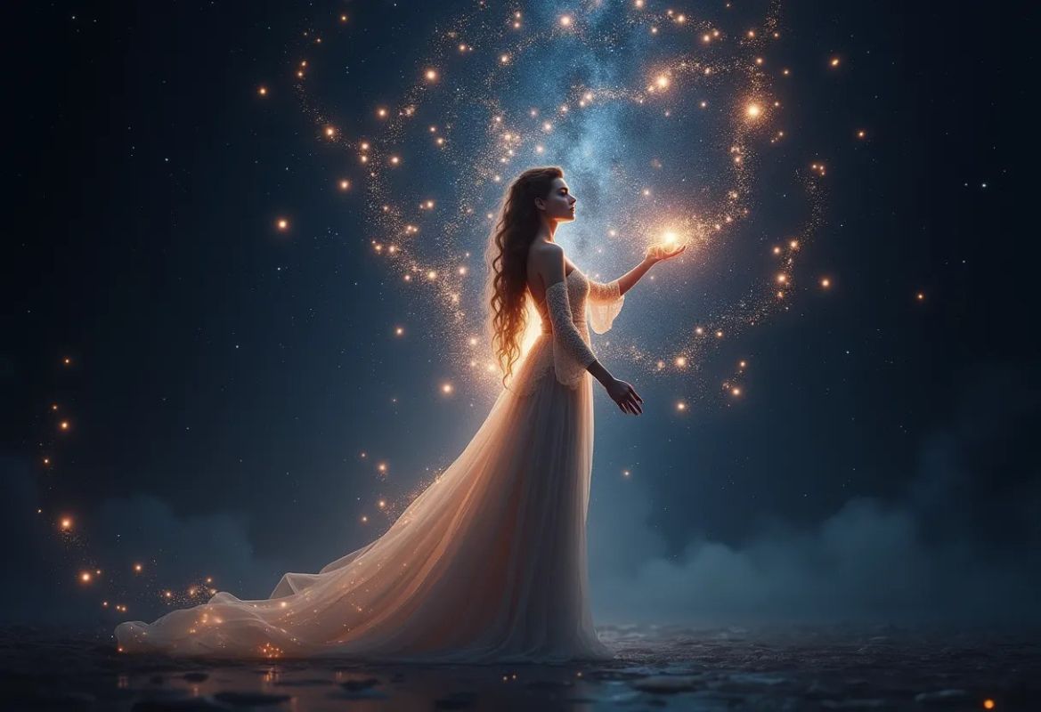 Астрологический гороскоп для всех знаков зодиака на сегодня — 11 апреля