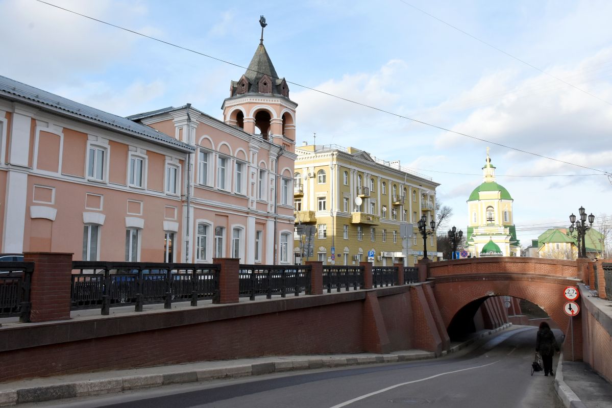 Великая суббота перед Пасхой: что можно и нельзя делать, народные приметы&nbsp;