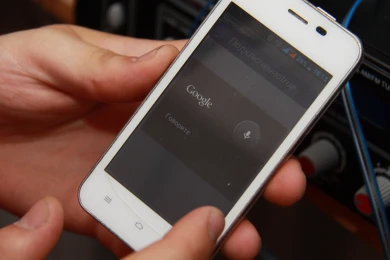 «Читает сообщения и передаёт их». Павел Дуров заявил о крупнейшем мошенничестве с WhatsApp*