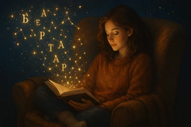 Овны будут энергичны, а Тельцов ждёт прогулка. Гороскоп для всех знаков зодиака на воскресенье, 12 апреля