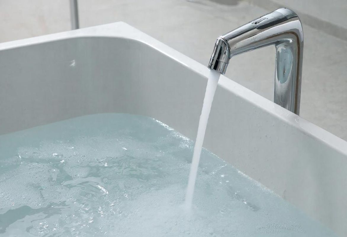 Где в&nbsp;Воронеже не&nbsp;будет горячей воды с&nbsp;13 по&nbsp;19 апреля