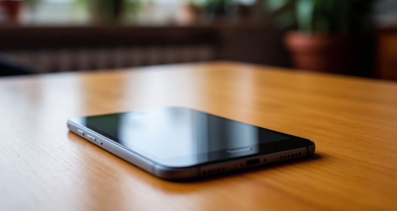 На закупку VPN выделили деньги в Воронежской области