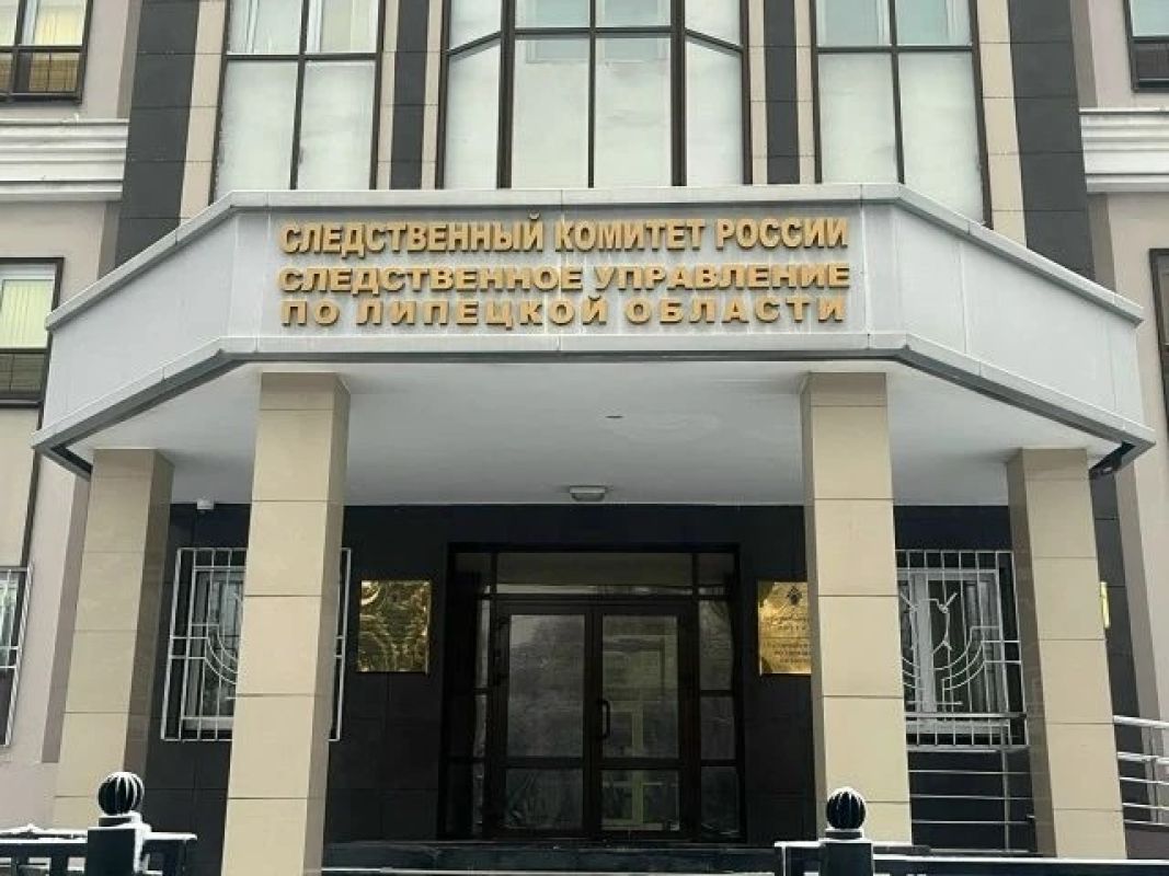 В Липецке гендиректора будут судить за фальшивый отчёт о капремонте на 260 тысяч