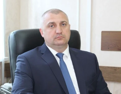 Кто станет новым главой Нововоронежа