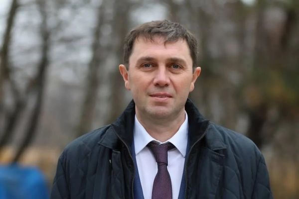 Кому в Воронеже выдают квартиры без арендной платы, рассказал мэр  