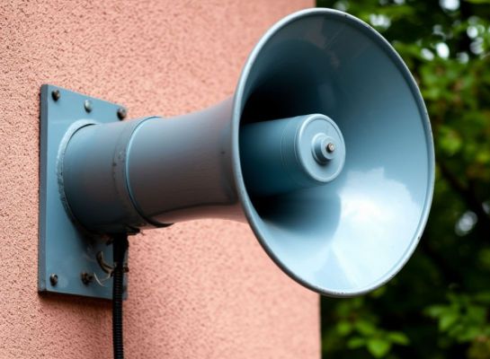 Украинские БПЛА нацелились на Воронеж — сработала сирена