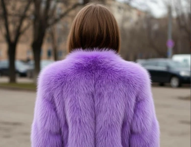 Стала известна судьба пропавшей девушки, вышедшей погулять в Воронеже 