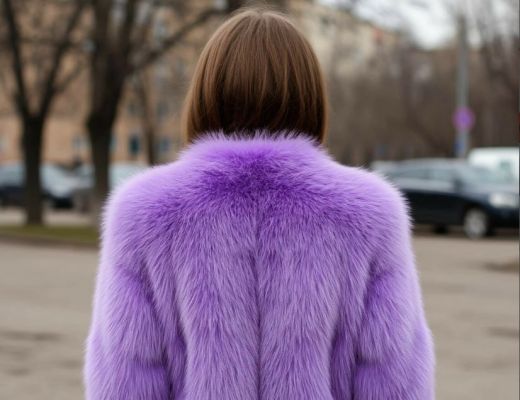 Стала известна судьба пропавшей девушки, вышедшей погулять в Воронеже 