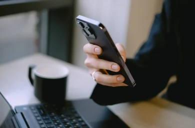 Жители Воронежской области могут подключиться к T2 в МФЦ 