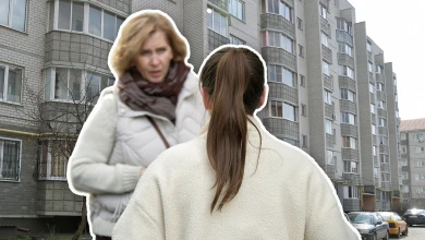 «Мы тут все в ужасе». Бизнесмен, подозреваемый в жестокой расправе над женой, покончил с собой под Воронежем