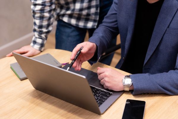 МегаФон разработал платформу для подбора персональных предложений абонентам  