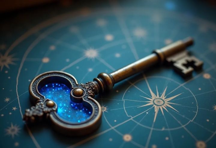 Точный гороскоп для всех знаков зодиака на сегодня — 16 апреля