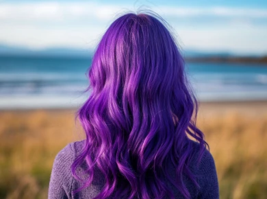 Полиция рассказала о судьбе пропавшей в Воронеже 17-летней девочки 