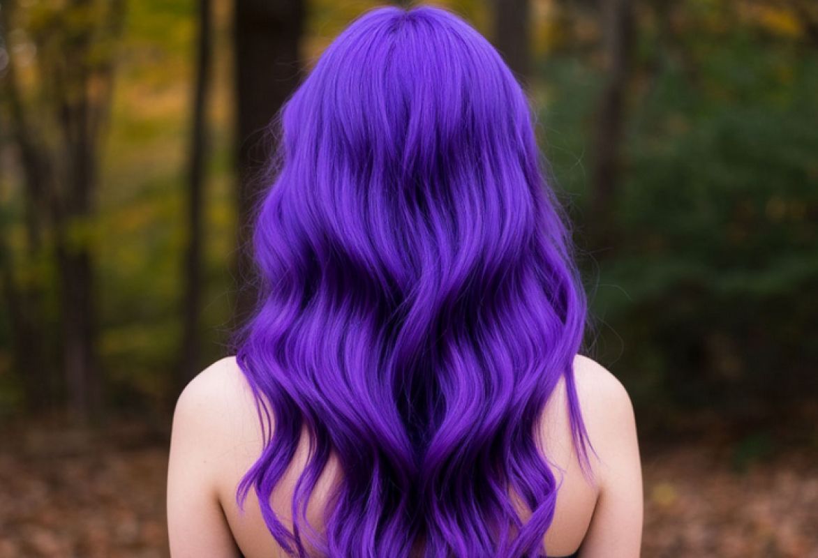 Василиса Молькова