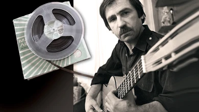 Кто и как «казнил» известного барда в Воронеже