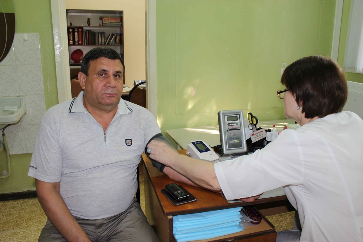 Минздрав России обновил правила оформления больничных