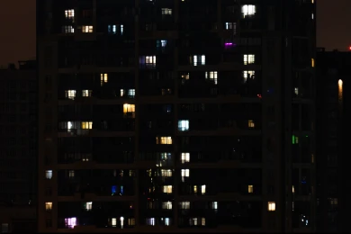 Внимание! Опасность атаки дронов объявили в Воронежской области