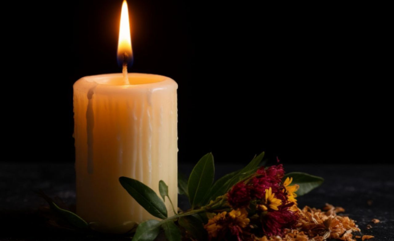 Двое детей погибли из-за атаки БПЛА на жилые дома